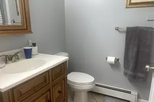 7859 Port Austin Rd, Pigeon, MI 48755 - Photo 15