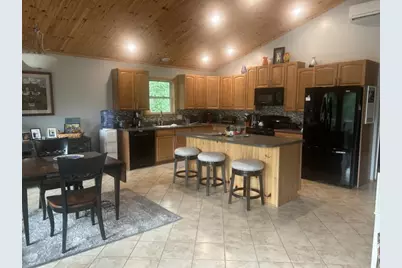 7859 Port Austin Road, Pigeon, MI 48755 - Photo 5