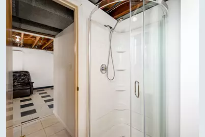 7425 Ann Arbor Street, Dexter, MI 48130 - Photo 35