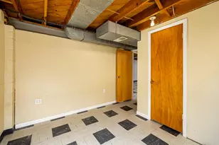 7425 Ann Arbor St, Dexter, MI 48130 - Photo 33