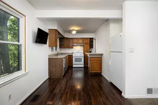 7425 Ann Arbor St, Dexter, MI 48130 - Photo 47