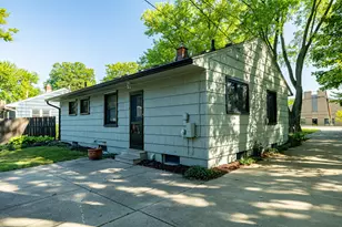 7425 Ann Arbor St, Dexter, MI 48130 - Photo 41