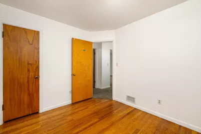 7425 Ann Arbor Street, Dexter, MI 48130 - Photo 21