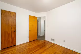 7425 Ann Arbor St, Dexter, MI 48130 - Photo 21