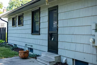 7425 Ann Arbor Street, Dexter, MI 48130 - Photo 53