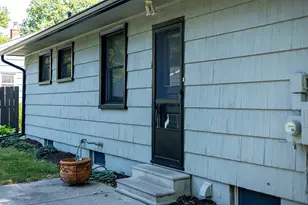 7425 Ann Arbor St, Dexter, MI 48130 - Photo 53