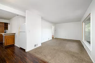 7425 Ann Arbor St, Dexter, MI 48130 - Photo 11