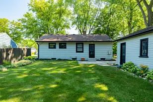 7425 Ann Arbor St, Dexter, MI 48130 - Photo 45