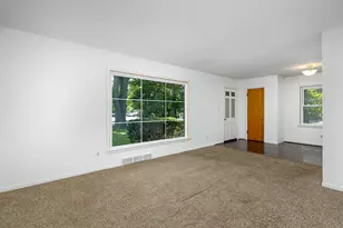 7425 Ann Arbor St, Dexter, MI 48130 - Photo 17
