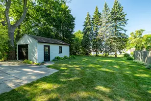 7425 Ann Arbor St, Dexter, MI 48130 - Photo 43