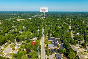 7425 Ann Arbor St, Dexter, MI 48130 - Photo 3