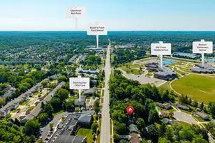 7425 Ann Arbor St, Dexter, MI 48130 - Photo 5