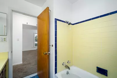 7425 Ann Arbor Street, Dexter, MI 48130 - Photo 23