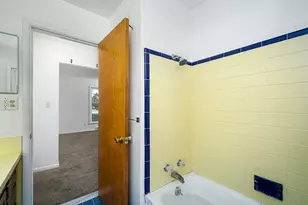 7425 Ann Arbor St, Dexter, MI 48130 - Photo 23