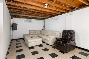 7425 Ann Arbor St, Dexter, MI 48130 - Photo 31