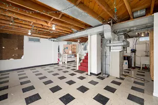 7425 Ann Arbor St, Dexter, MI 48130 - Photo 29