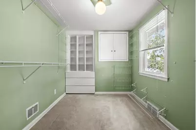5048 N Riverview Drive, Kalamazoo, MI 49004 - Photo 19