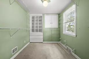 5048 N Riverview Dr, Kalamazoo, MI 49004 - Photo 19