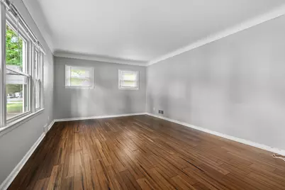 5048 N Riverview Drive, Kalamazoo, MI 49004 - Photo 5