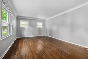 5048 N Riverview Dr, Kalamazoo, MI 49004 - Photo 5