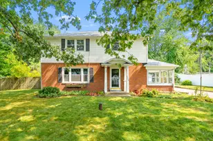 5048 N Riverview Dr, Kalamazoo, MI 49004 - Photo 33