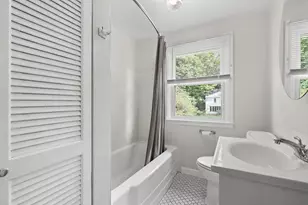 5048 N Riverview Dr, Kalamazoo, MI 49004 - Photo 21