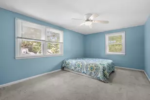 5048 N Riverview Dr, Kalamazoo, MI 49004 - Photo 17