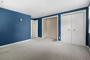 5048 N Riverview Dr, Kalamazoo, MI 49004 - Photo 23