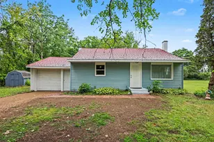 8630 M-140, South Haven, MI 49090 - Photo 1