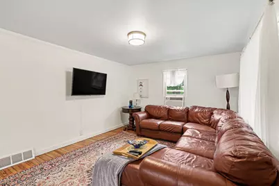 8630 M-140, South Haven, MI 49090 - Photo 3