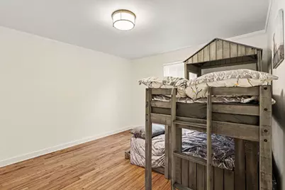 8630 M-140, South Haven, MI 49090 - Photo 13