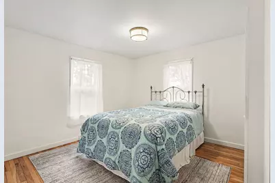 8630 M-140, South Haven, MI 49090 - Photo 11