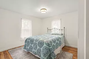 8630 M-140, South Haven, MI 49090 - Photo 11