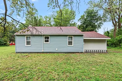 8630 M-140, South Haven, MI 49090 - Photo 19