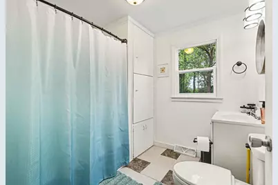 8630 M-140, South Haven, MI 49090 - Photo 15