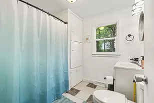8630 M-140, South Haven, MI 49090 - Photo 15