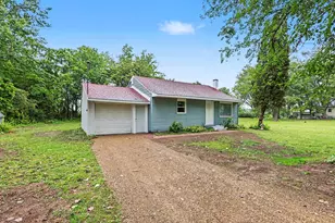 8630 M-140, South Haven, MI 49090 - Photo 17