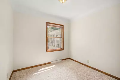 2511 Reynolds Road, Jackson, MI 49201 - Photo 17
