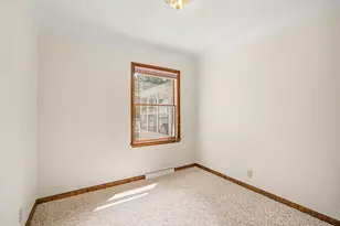 2511 Reynolds Rd, Jackson, MI 49201 - Photo 17