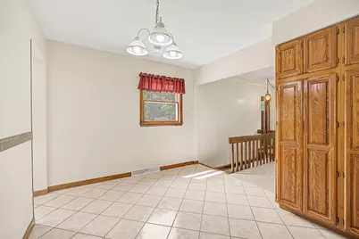 2511 Reynolds Road, Jackson, MI 49201 - Photo 11
