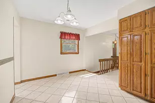 2511 Reynolds Rd, Jackson, MI 49201 - Photo 11
