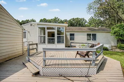 2511 Reynolds Road, Jackson, MI 49201 - Photo 39