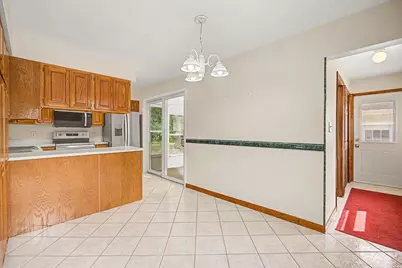 2511 Reynolds Road, Jackson, MI 49201 - Photo 9