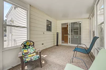 2511 Reynolds Road, Jackson, MI 49201 - Photo 29