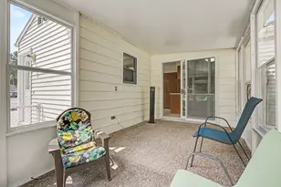 2511 Reynolds Rd, Jackson, MI 49201 - Photo 29