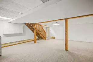 2511 Reynolds Rd, Jackson, MI 49201 - Photo 31