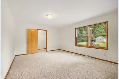2511 Reynolds Road, Jackson, MI 49201 - Photo 19
