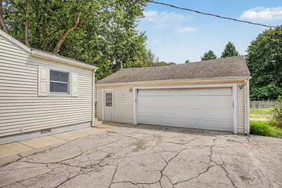 2511 Reynolds Road, Jackson, MI 49201 - Photo 5