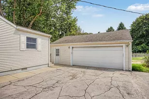 2511 Reynolds Rd, Jackson, MI 49201 - Photo 5