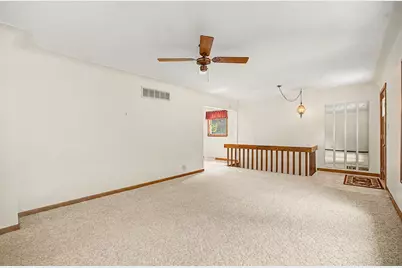 2511 Reynolds Road, Jackson, MI 49201 - Photo 7